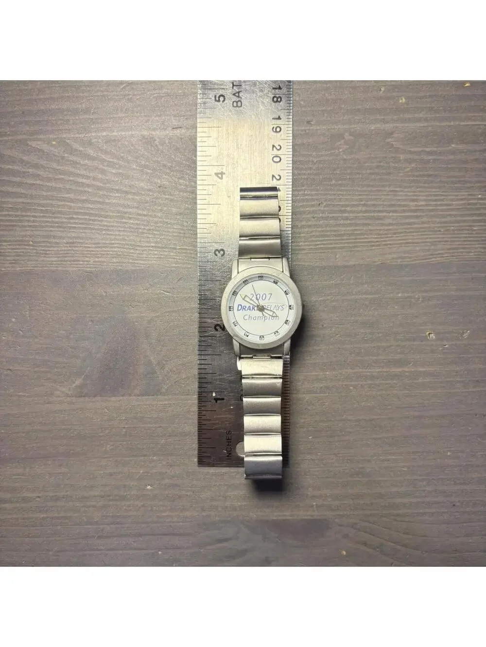 Beautiful Vintage Watch